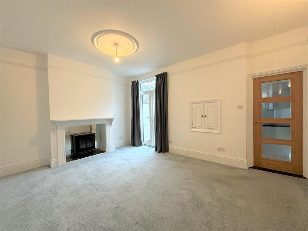 Additional property image - Humberstone Road, Cambridge, Cambridgeshire