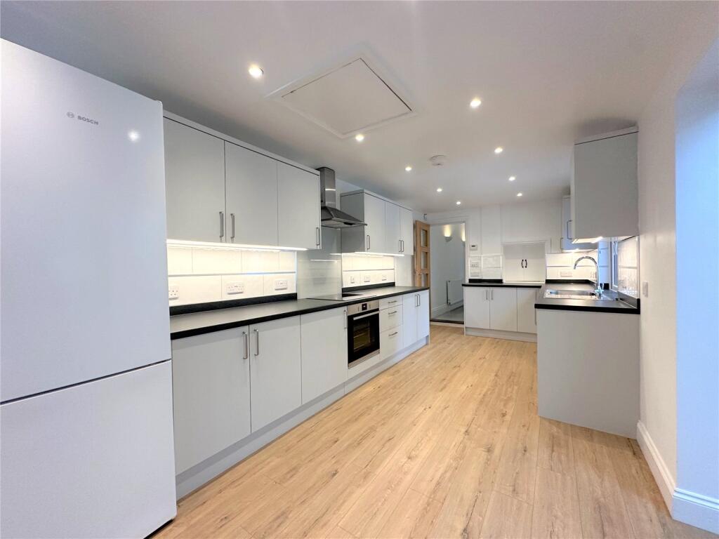 Additional property image - Humberstone Road, Cambridge, Cambridgeshire