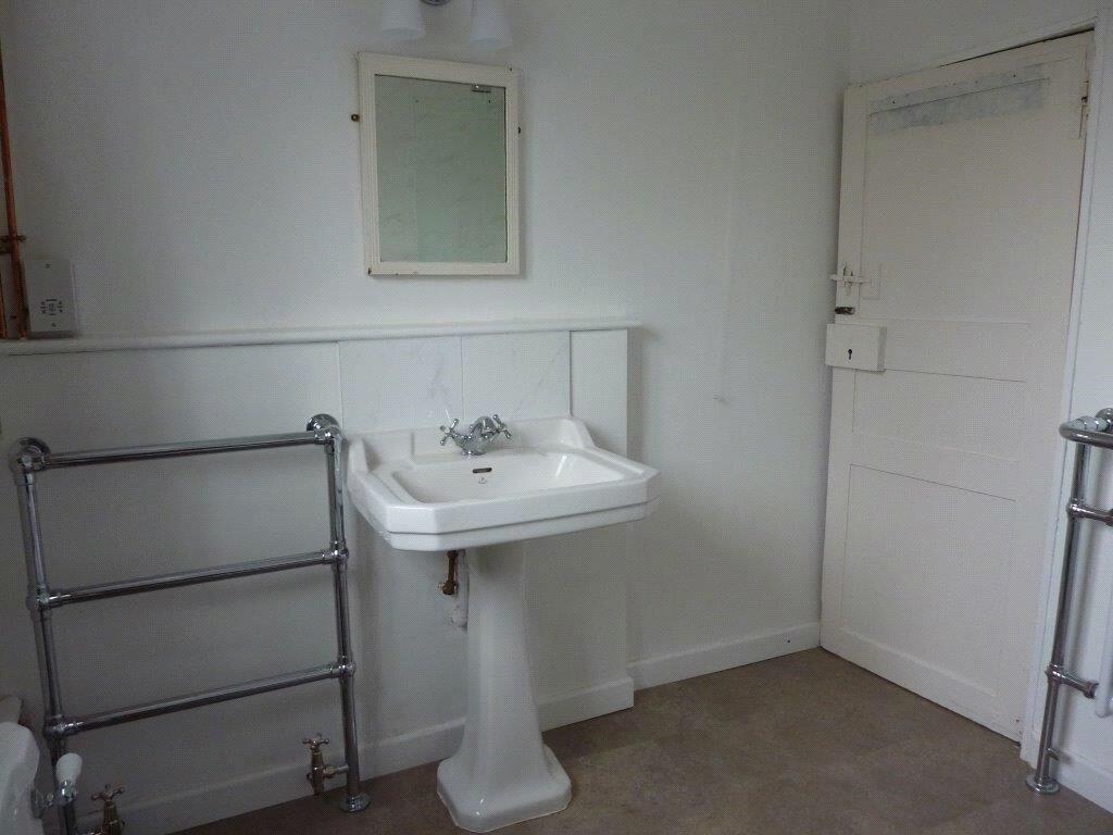 Additional property image - High Street, Wilburton, Ely, Cambridgeshire