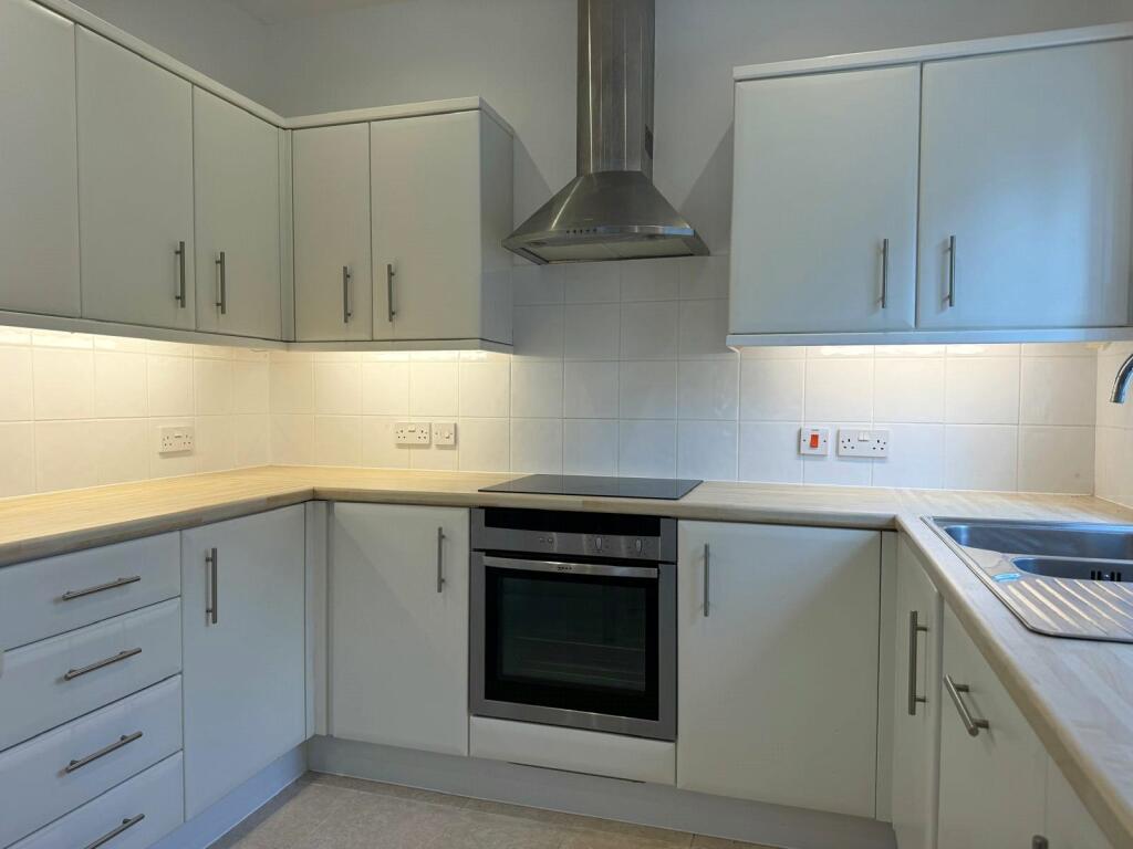 Additional property image - Swaffham Prior House, Swaffham Prior, Cambridge