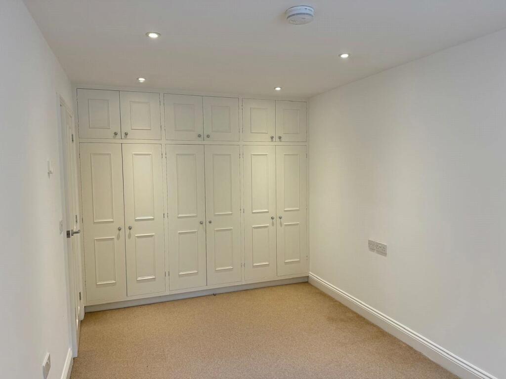 Additional property image - Swaffham Prior House, Swaffham Prior, Cambridge