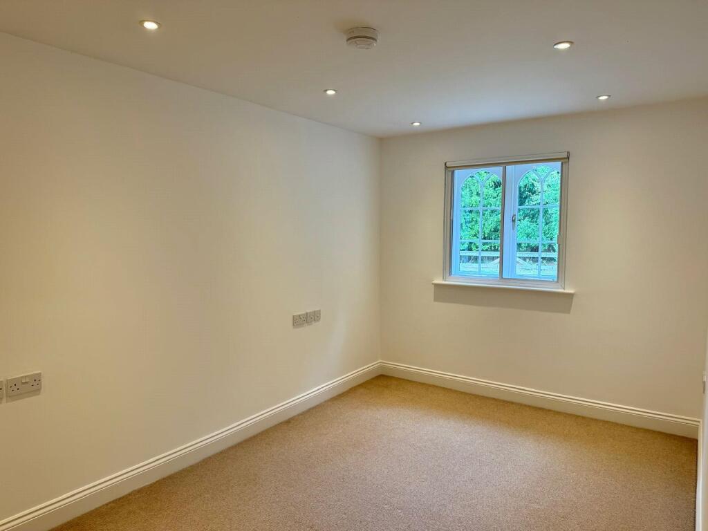 Additional property image - Swaffham Prior House, Swaffham Prior, Cambridge