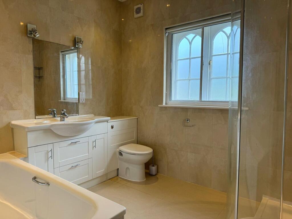 Additional property image - Swaffham Prior House, Swaffham Prior, Cambridge