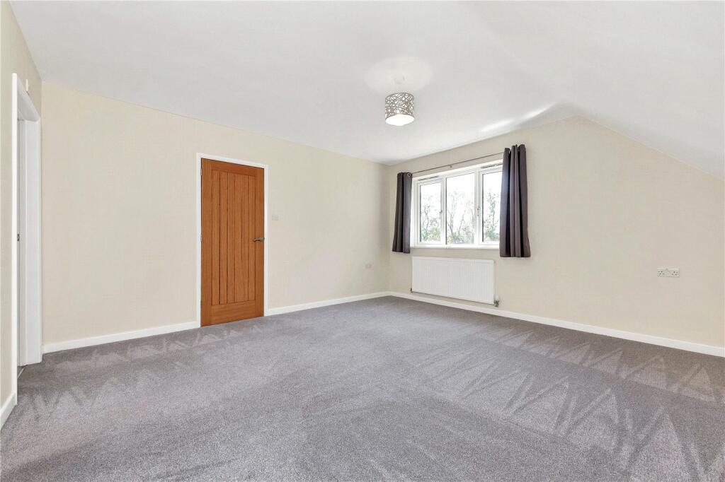 Additional property image - Highfields Road, Highfields Caldecote, Cambridge, Cambridgeshire