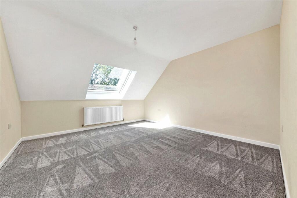 Additional property image - Highfields Road, Highfields Caldecote, Cambridge, Cambridgeshire