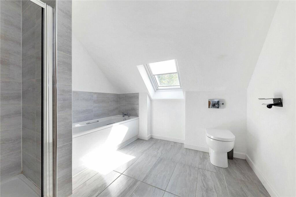 Additional property image - Highfields Road, Highfields Caldecote, Cambridge, Cambridgeshire