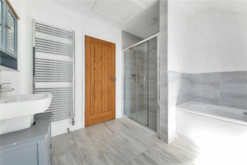 Additional property image - Highfields Road, Highfields Caldecote, Cambridge, Cambridgeshire