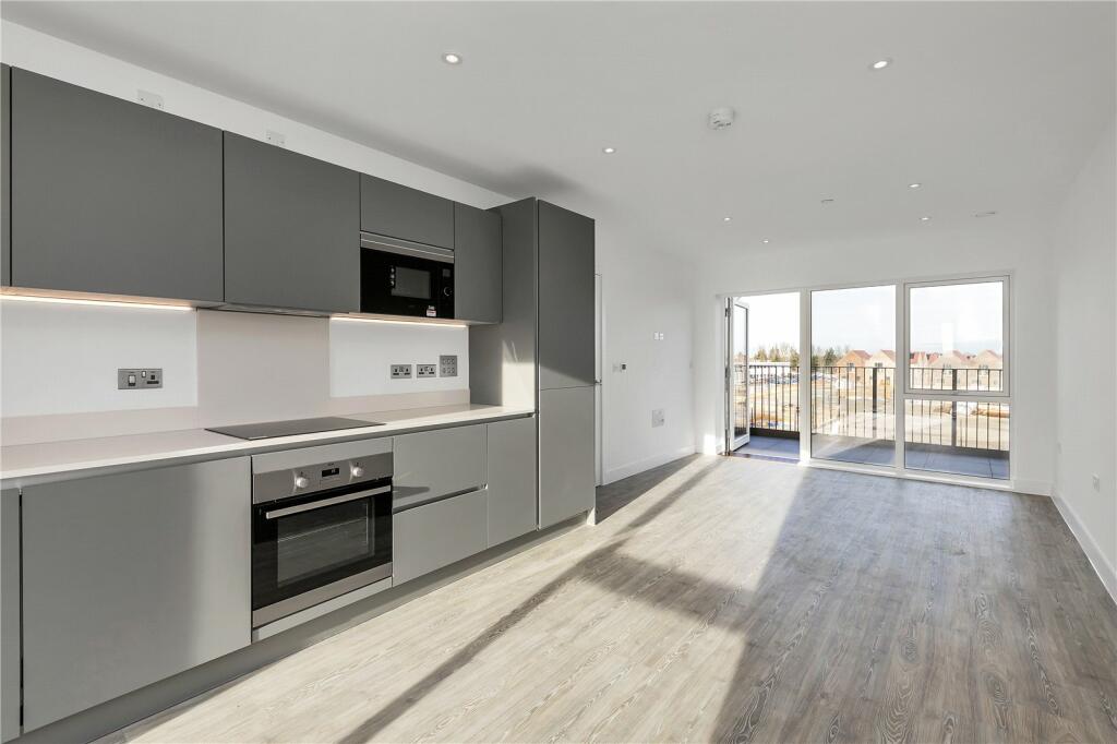 Additional property image - Bragg Way, Cambridge, Cambridgeshire