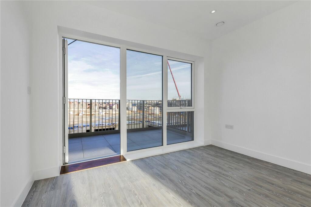 Additional property image - Bragg Way, Cambridge, Cambridgeshire