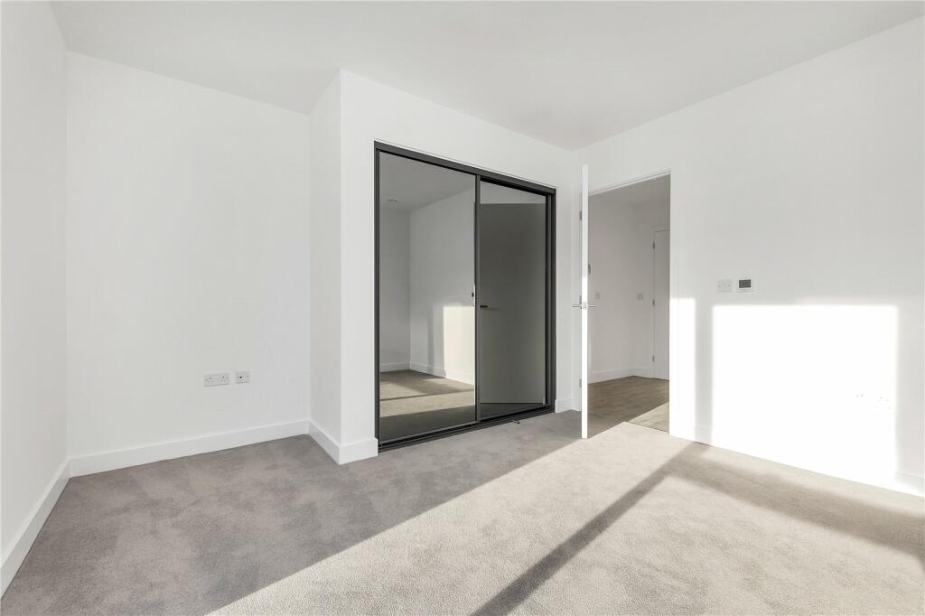Additional property image - Bragg Way, Cambridge, Cambridgeshire