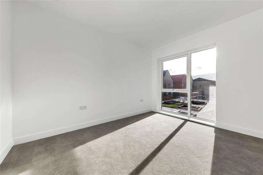 Additional property image - Bragg Way, Cambridge, Cambridgeshire