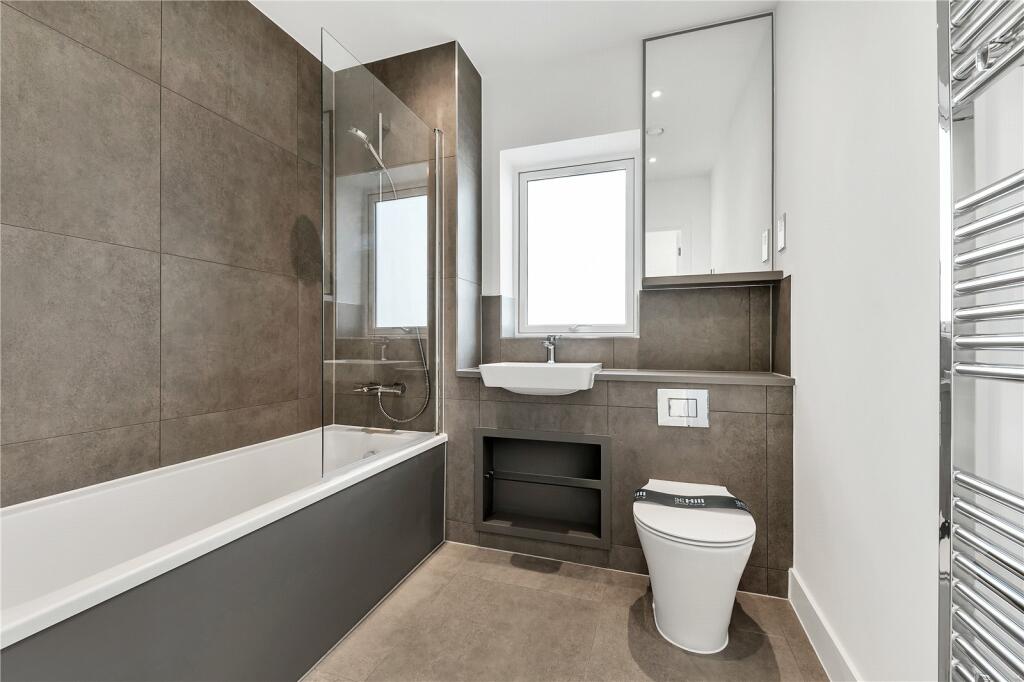 Additional property image - Bragg Way, Cambridge, Cambridgeshire