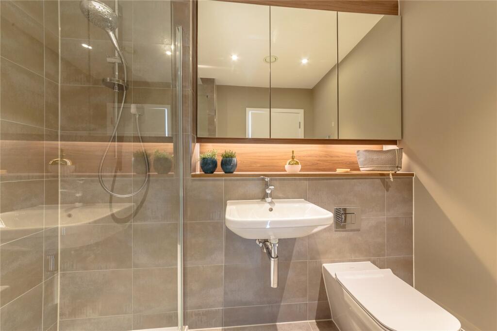 Additional property image - The Beech Building, Rudduck Way, Cambridge