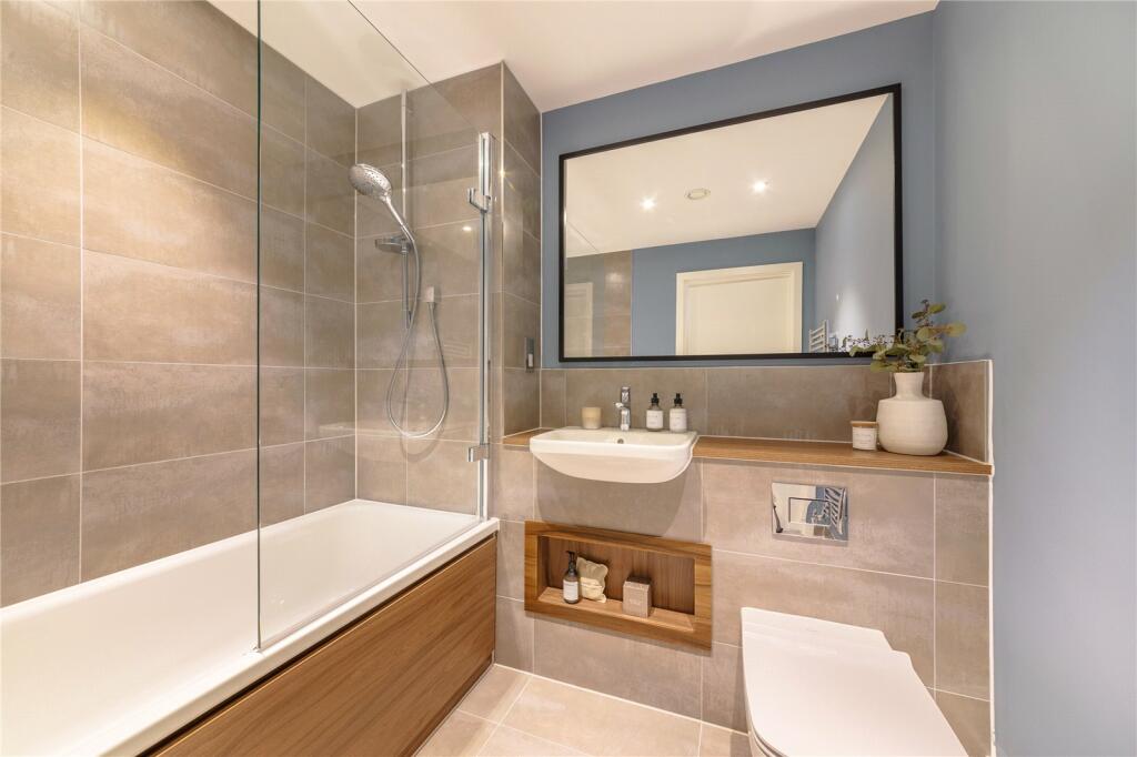 Additional property image - The Beech Building, Rudduck Way, Cambridge