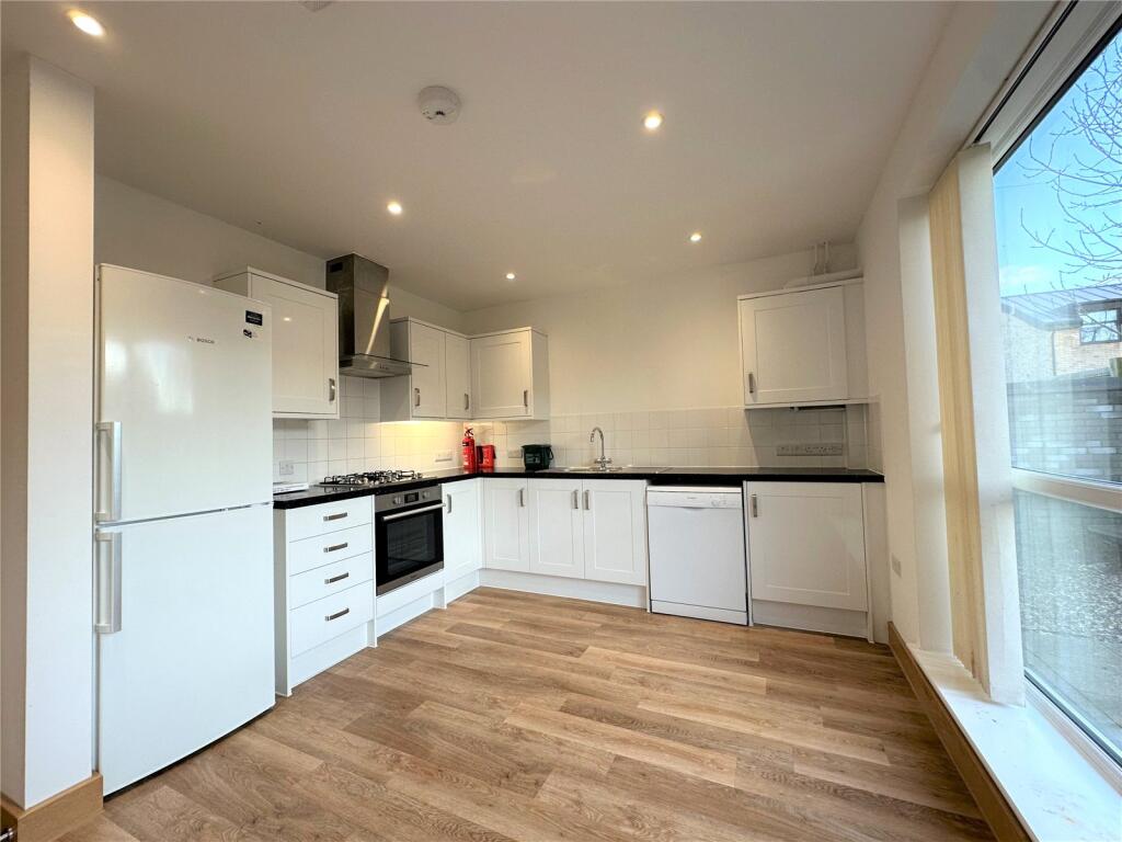 Additional property image - Gillies Close, Ditton Walk, Cambridge