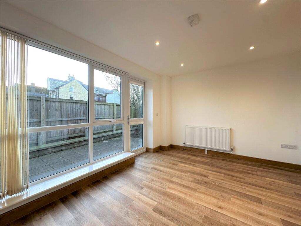 Additional property image - Gillies Close, Ditton Walk, Cambridge