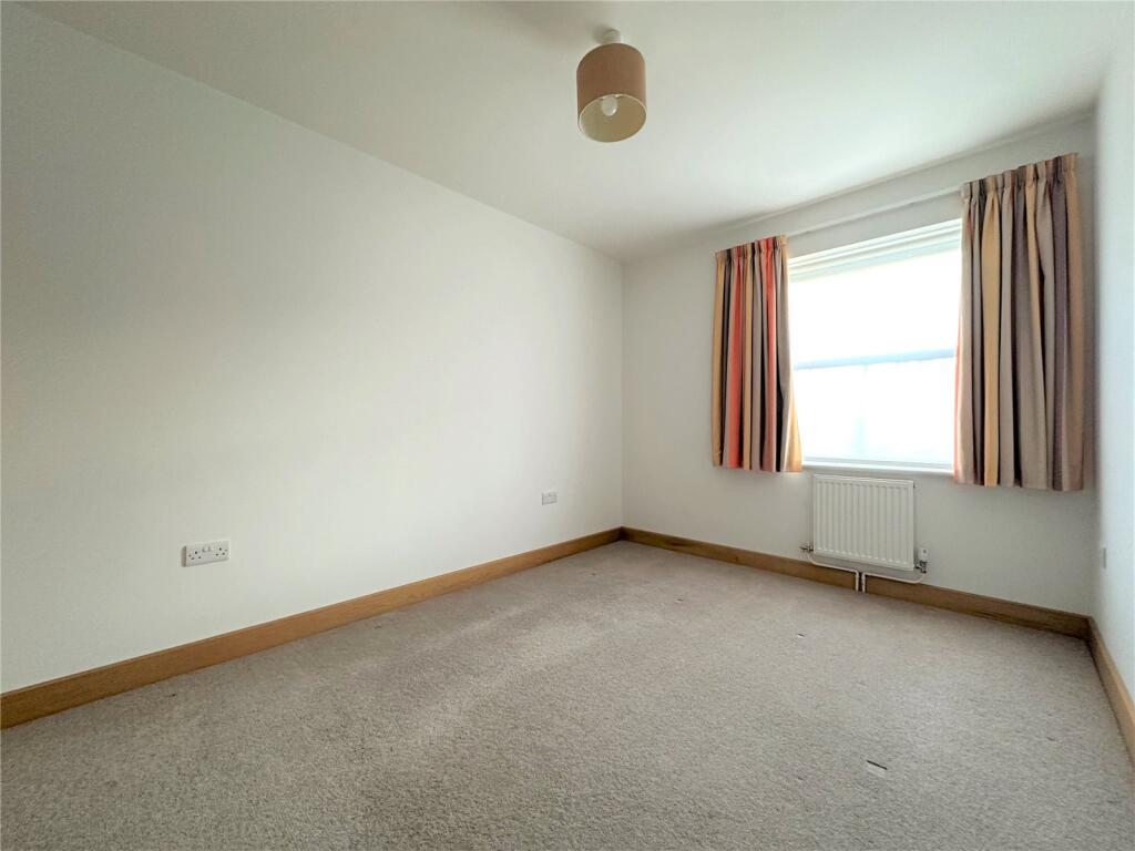Additional property image - Gillies Close, Ditton Walk, Cambridge