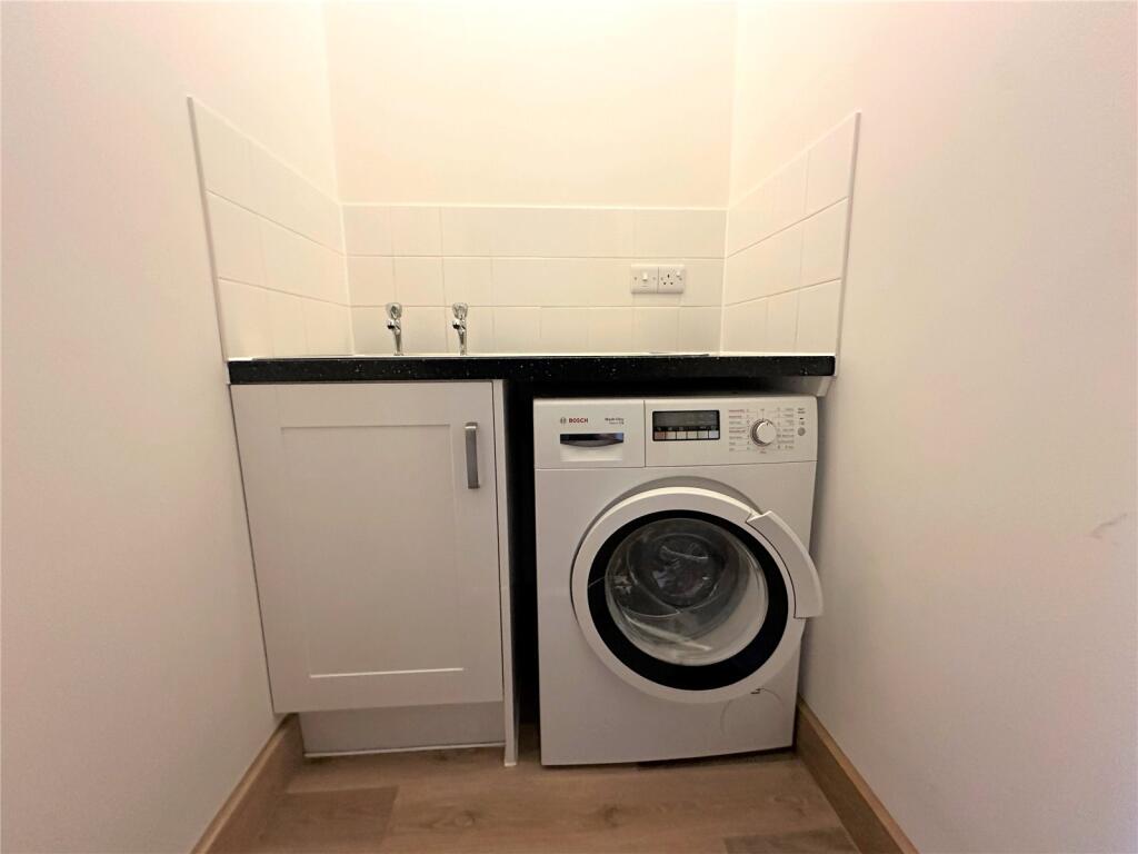 Additional property image - Gillies Close, Ditton Walk, Cambridge