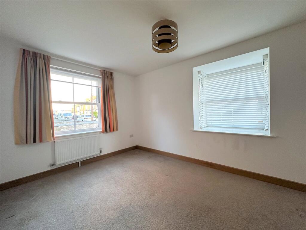 Additional property image - Gillies Close, Ditton Walk, Cambridge