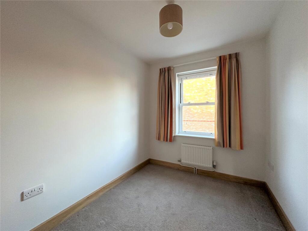 Additional property image - Gillies Close, Ditton Walk, Cambridge