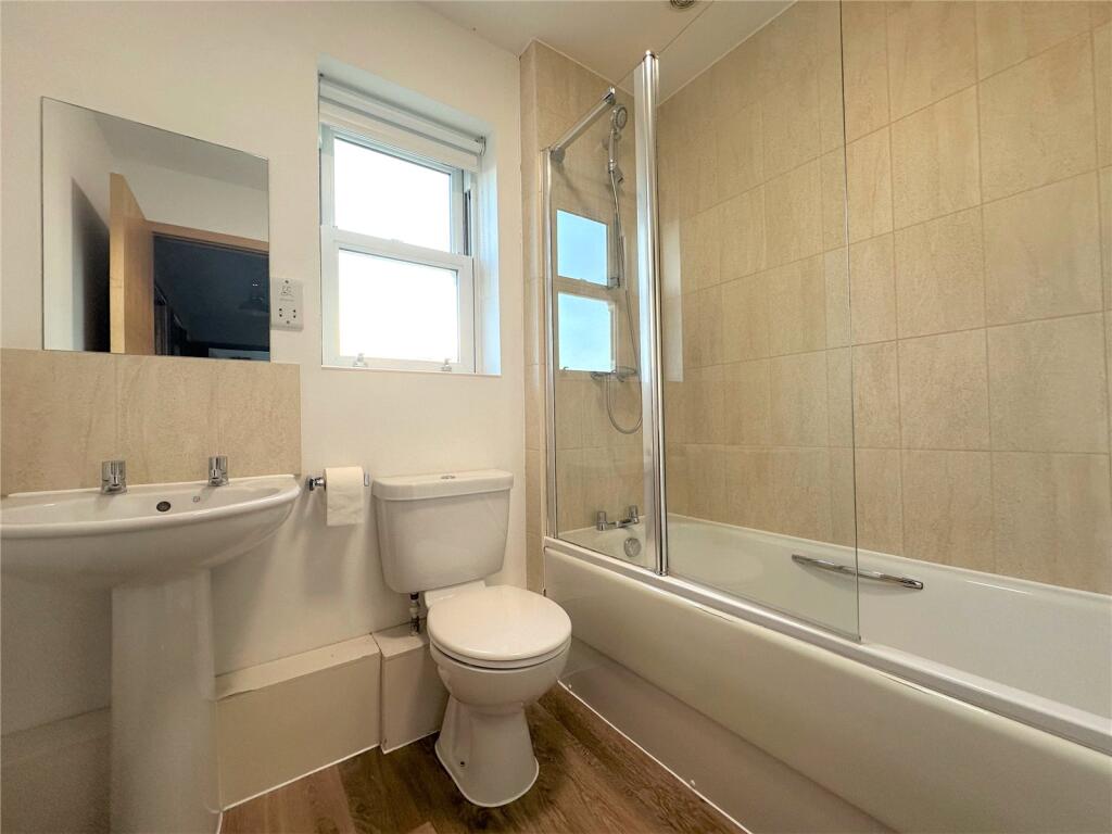 Additional property image - Gillies Close, Ditton Walk, Cambridge