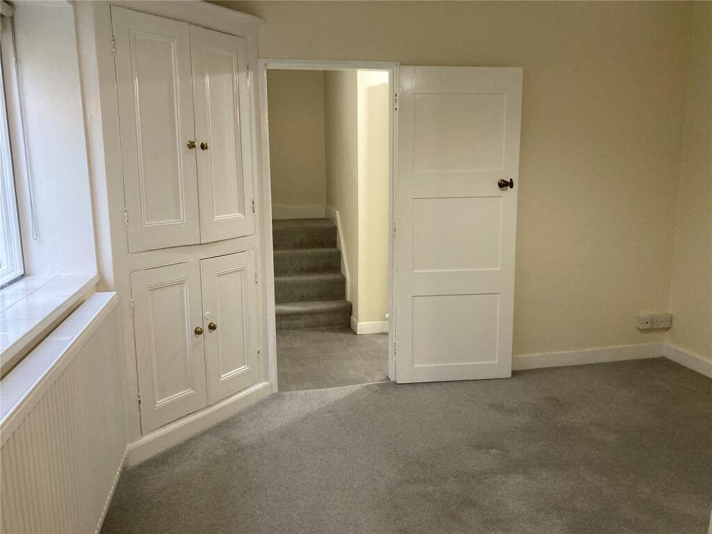 Additional property image - Old North Road, Longstowe, Cambridge, Cambridgeshire
