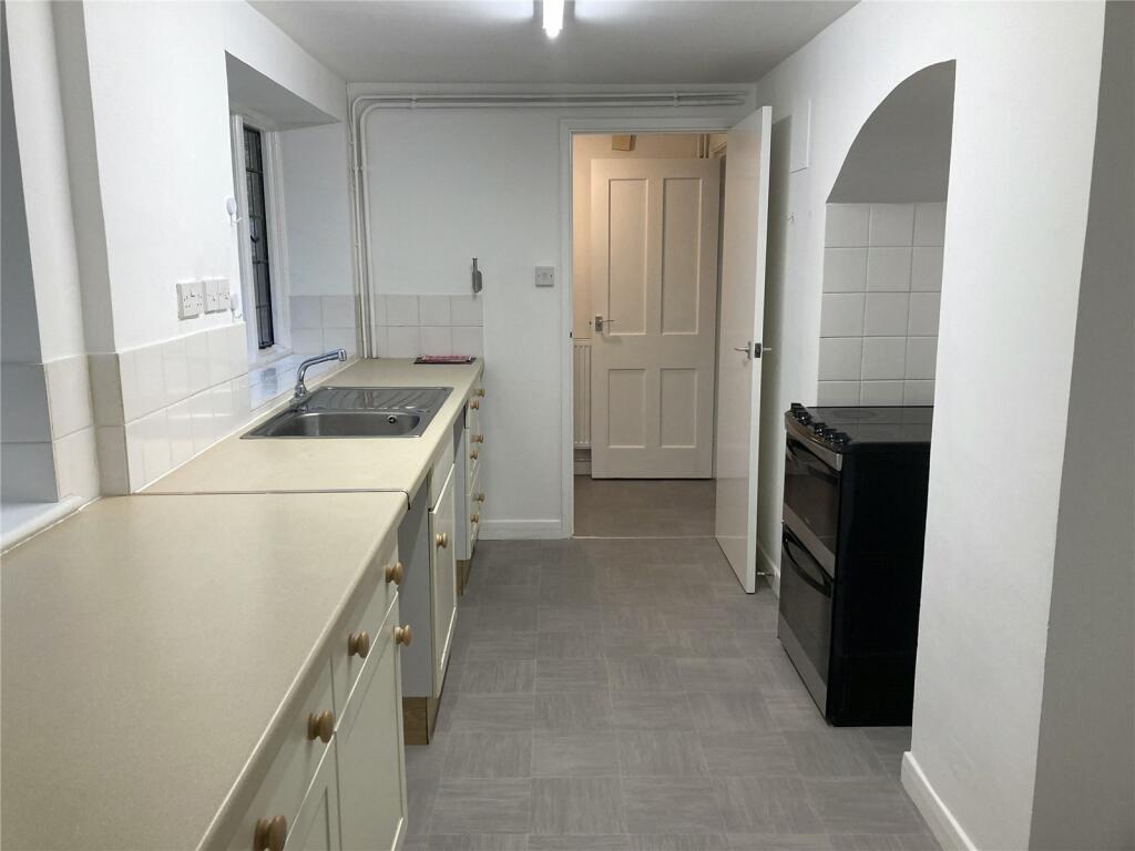 Additional property image - Old North Road, Longstowe, Cambridge, Cambridgeshire