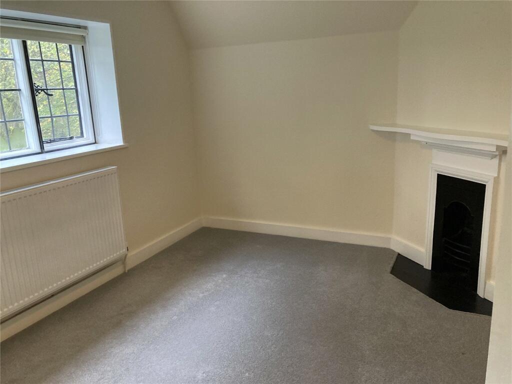 Additional property image - Old North Road, Longstowe, Cambridge, Cambridgeshire