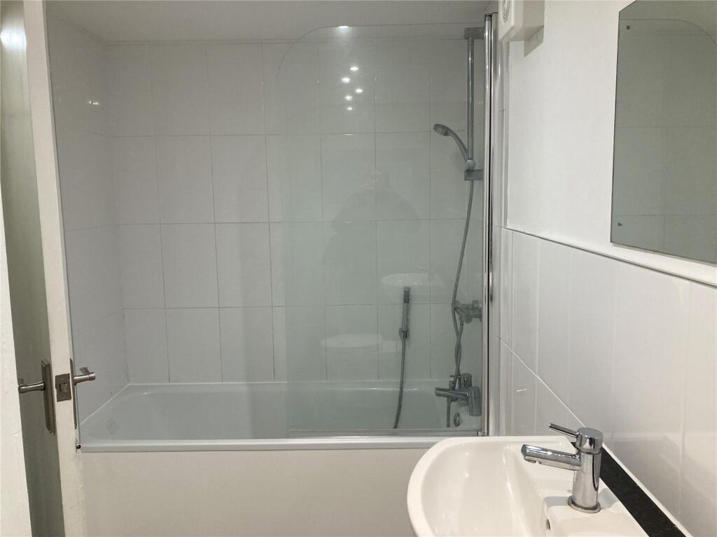 Additional property image - Old North Road, Longstowe, Cambridge, Cambridgeshire