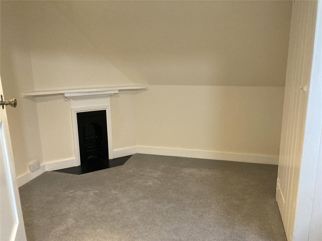 Additional property image - Old North Road, Longstowe, Cambridge, Cambridgeshire