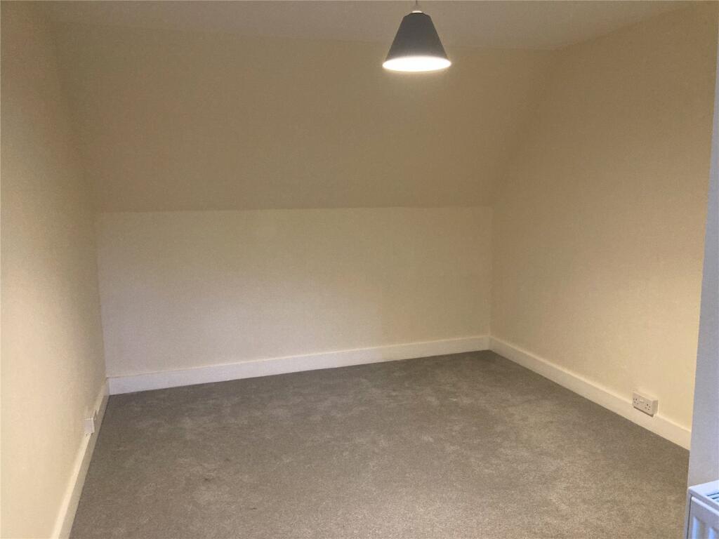 Additional property image - Old North Road, Longstowe, Cambridge, Cambridgeshire