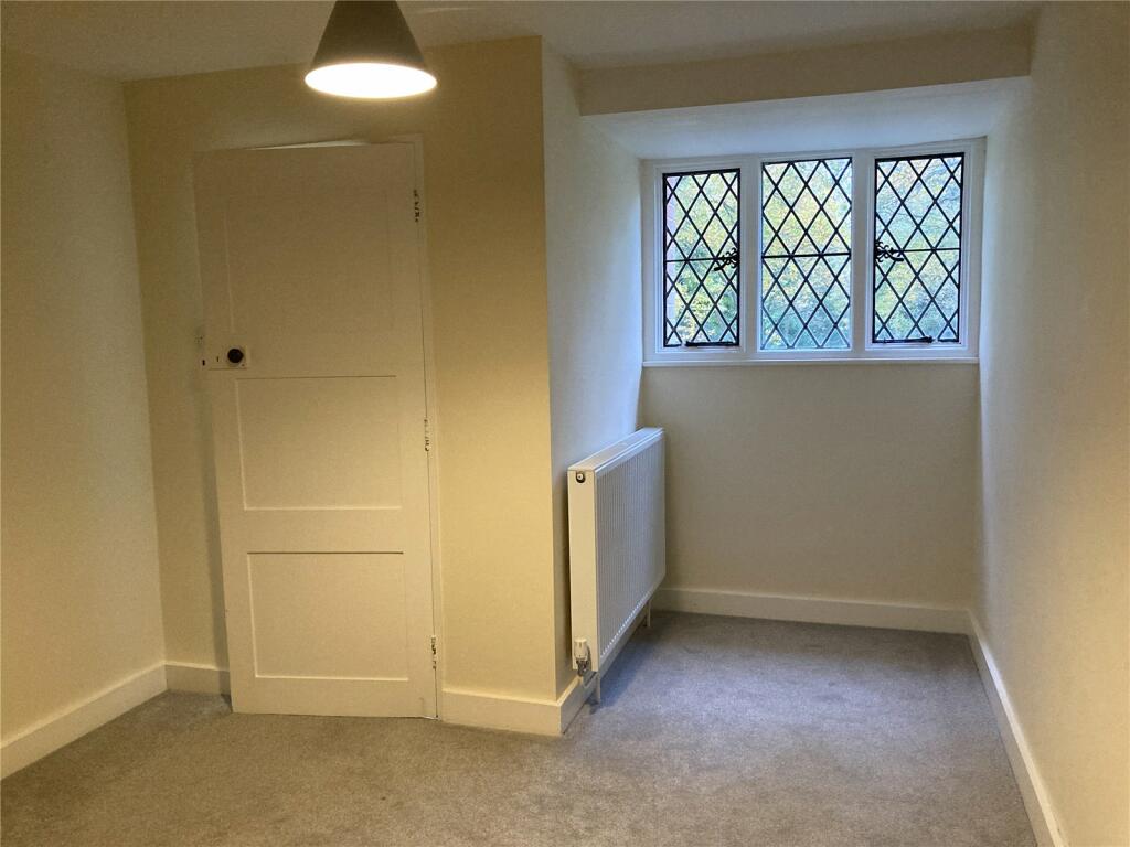 Additional property image - Old North Road, Longstowe, Cambridge, Cambridgeshire