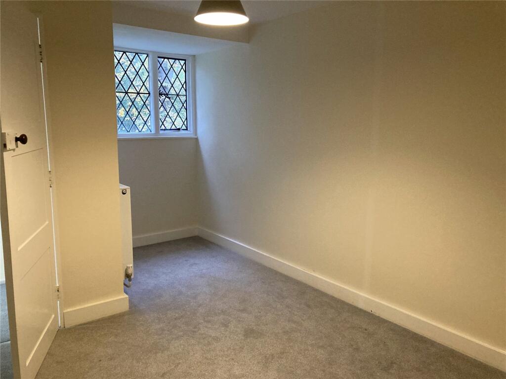 Additional property image - Old North Road, Longstowe, Cambridge, Cambridgeshire