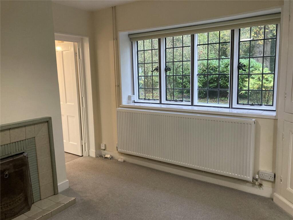 Additional property image - Old North Road, Longstowe, Cambridge, Cambridgeshire