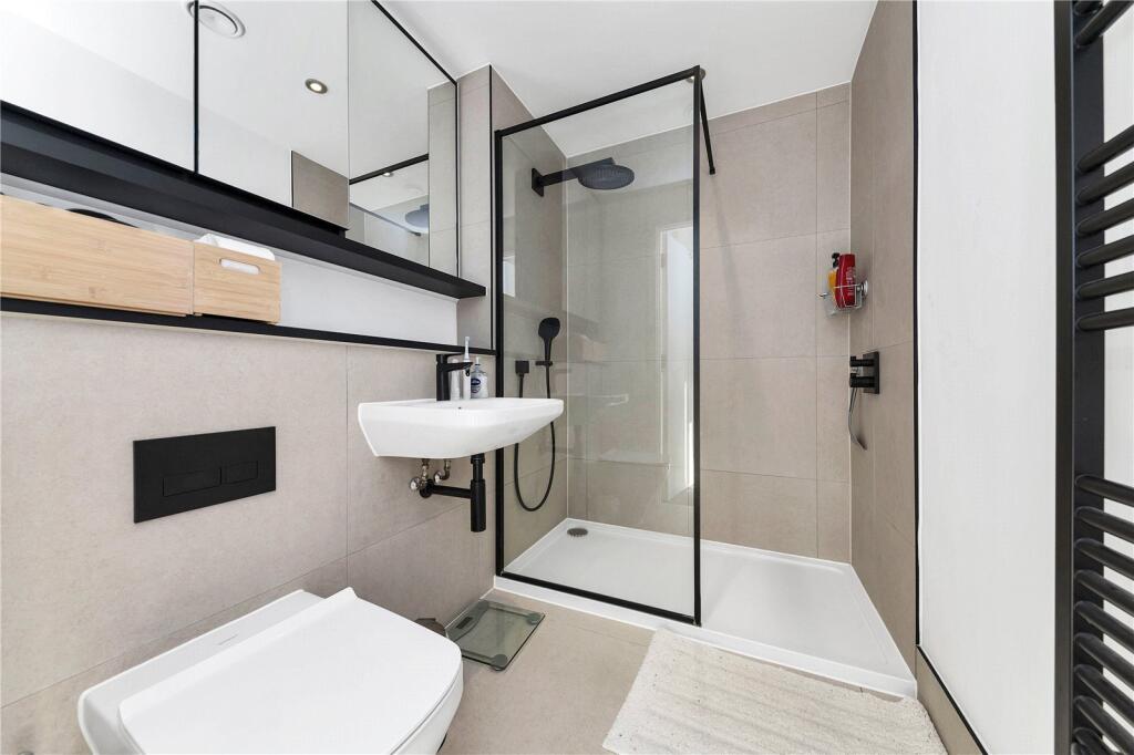 Additional property image - Turing Way, Cambridge, Cambridgeshire