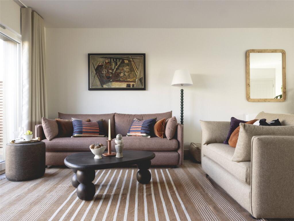Additional property image - Milne Avenue, Cambridge, Cambridgeshire