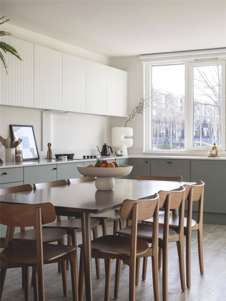 Additional property image - Milne Avenue, Cambridge, Cambridgeshire