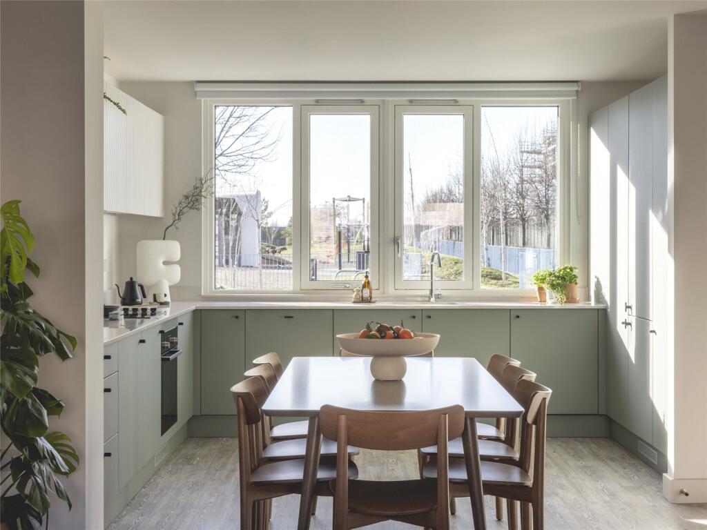 Additional property image - Milne Avenue, Cambridge, Cambridgeshire
