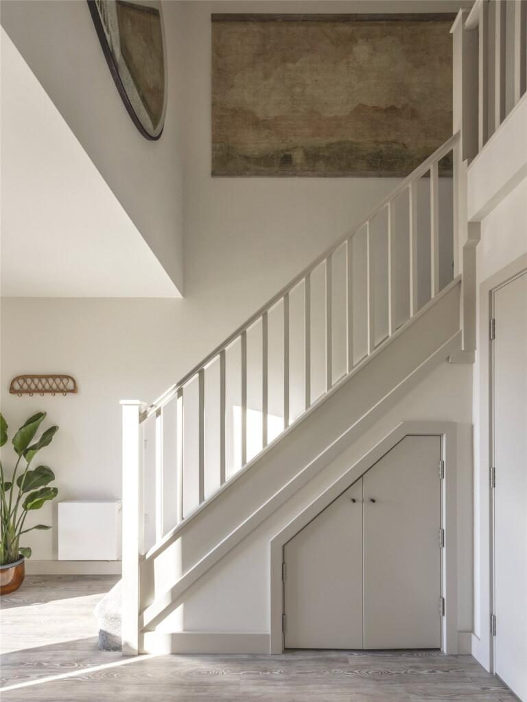 Additional property image - Milne Avenue, Cambridge, Cambridgeshire
