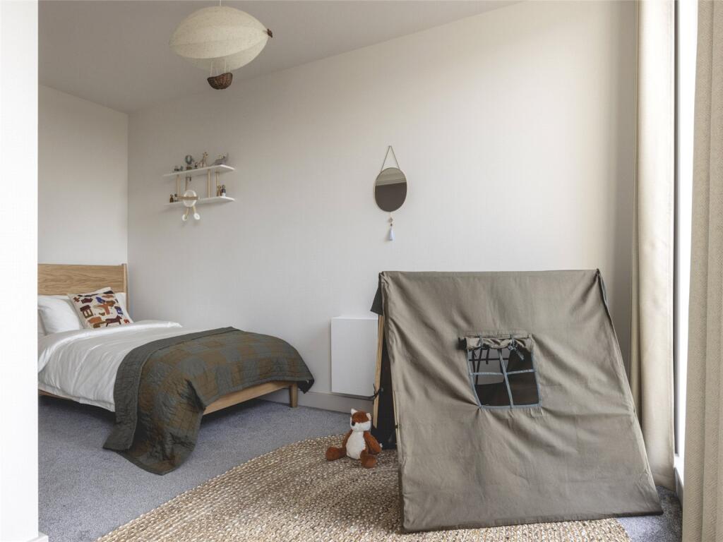 Additional property image - Milne Avenue, Cambridge, Cambridgeshire