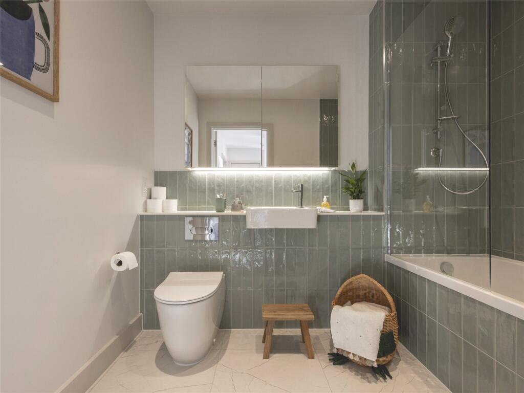Additional property image - Milne Avenue, Cambridge, Cambridgeshire