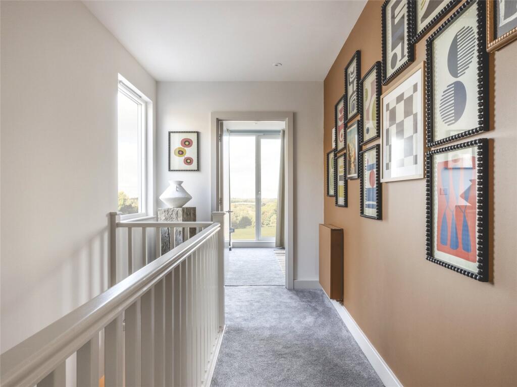 Additional property image - Milne Avenue, Cambridge, Cambridgeshire