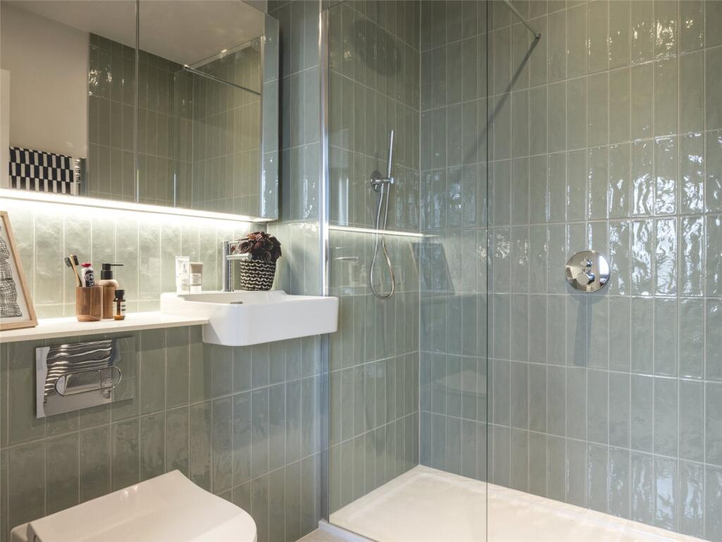 Additional property image - Milne Avenue, Cambridge, Cambridgeshire