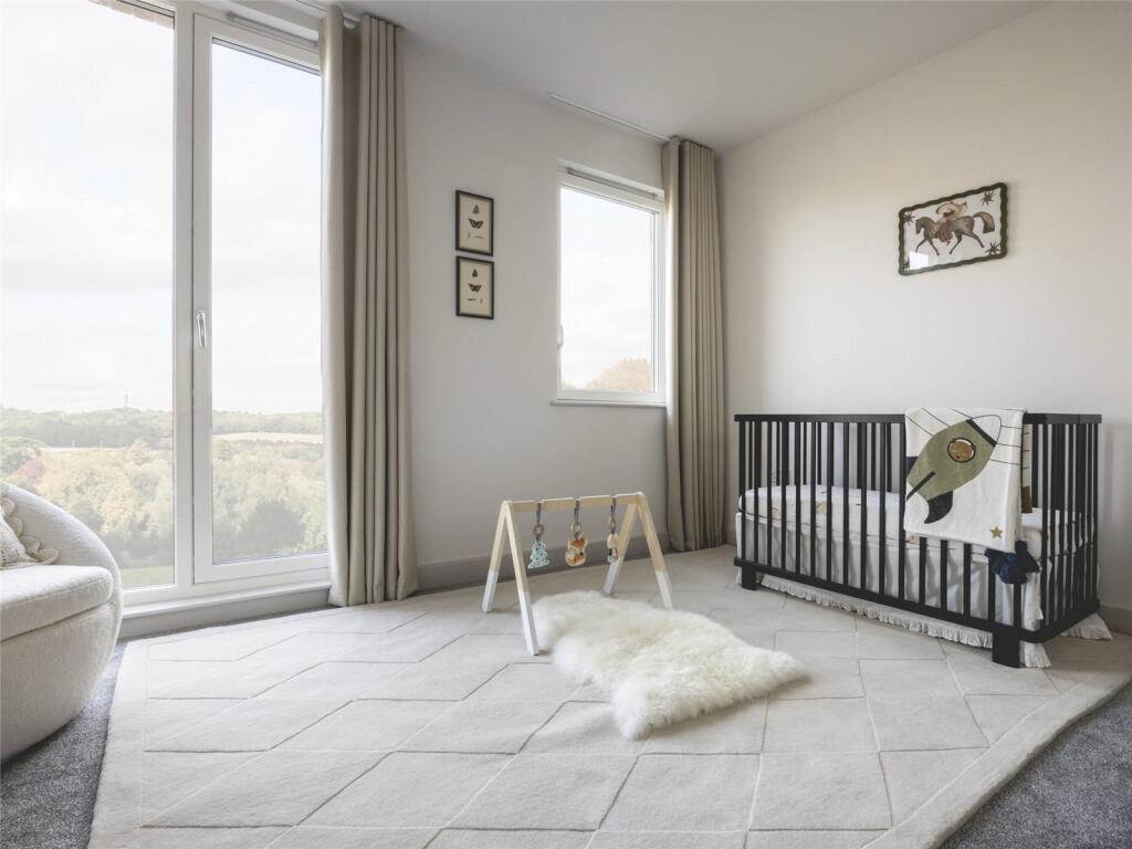 Additional property image - Milne Avenue, Cambridge, Cambridgeshire