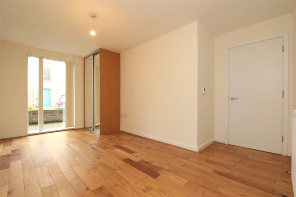 Additional property image - Austin Drive, Trumpington, Cambridge