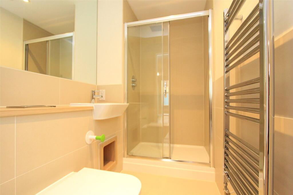 Additional property image - Austin Drive, Trumpington, Cambridge
