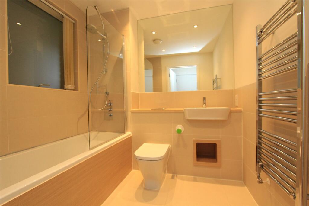 Additional property image - Austin Drive, Trumpington, Cambridge