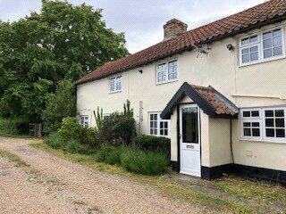 Main image of property: Cambridge Road, Hauxton, Cambridge
