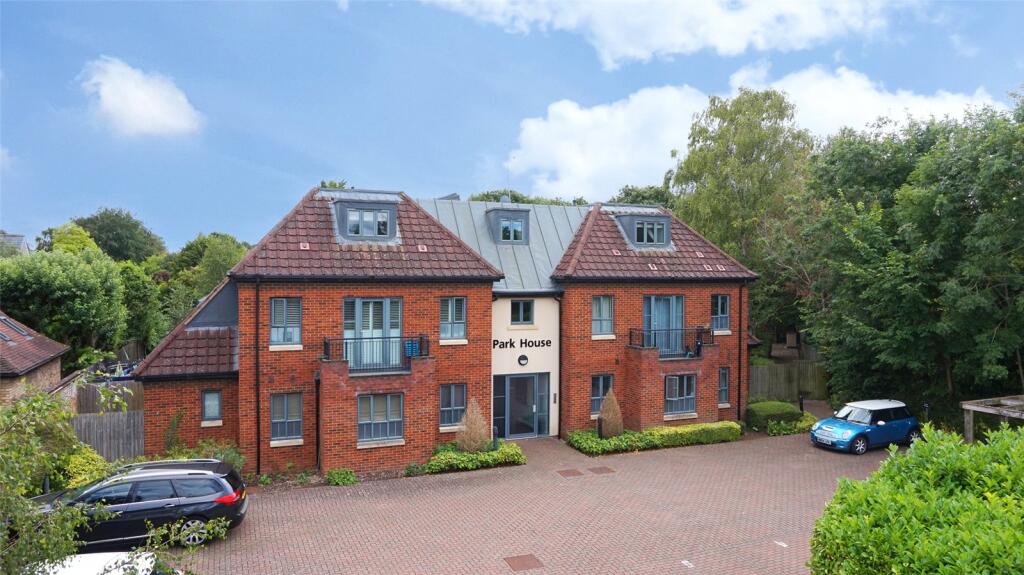 Main image of property: Queen Ediths Way, Cambridge, Cambridgeshire