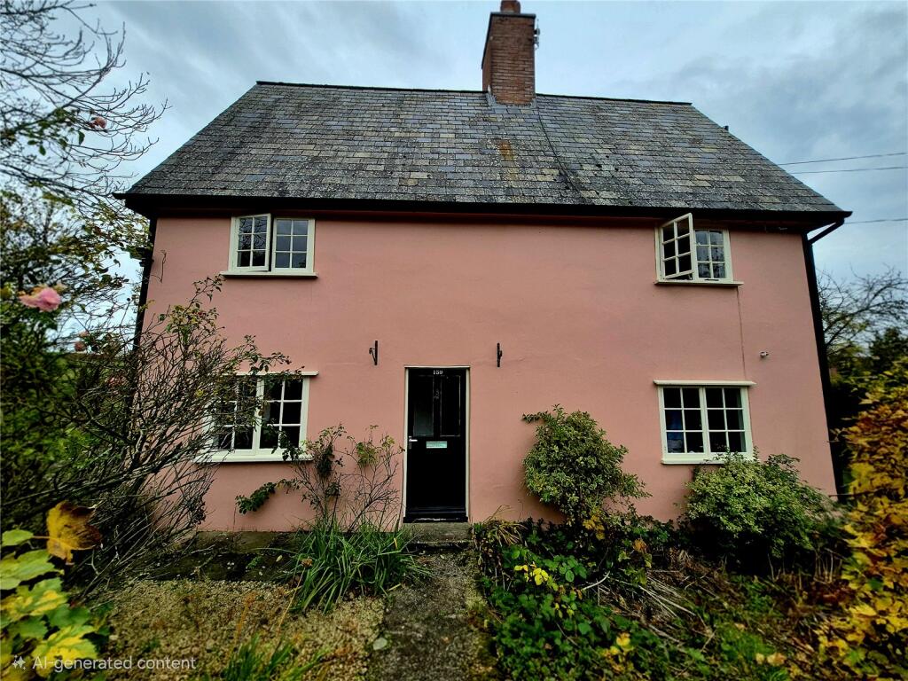 Main image of property: Pound Green, Thurlow, Haverhill, Suffolk